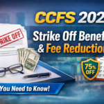CCFS-2026