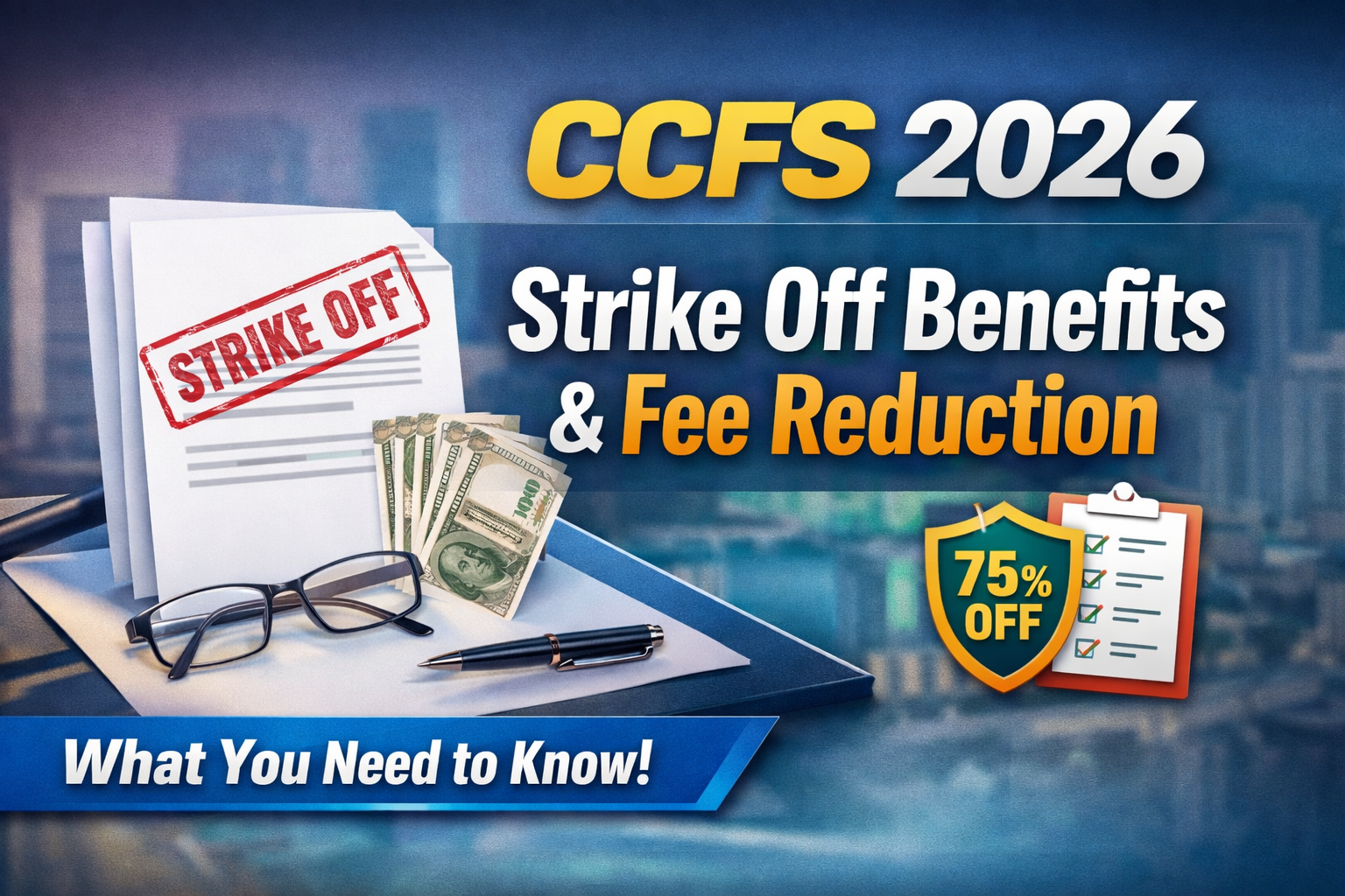 ChatGPT Image Apr 14, 2026, 07_44_31 PM